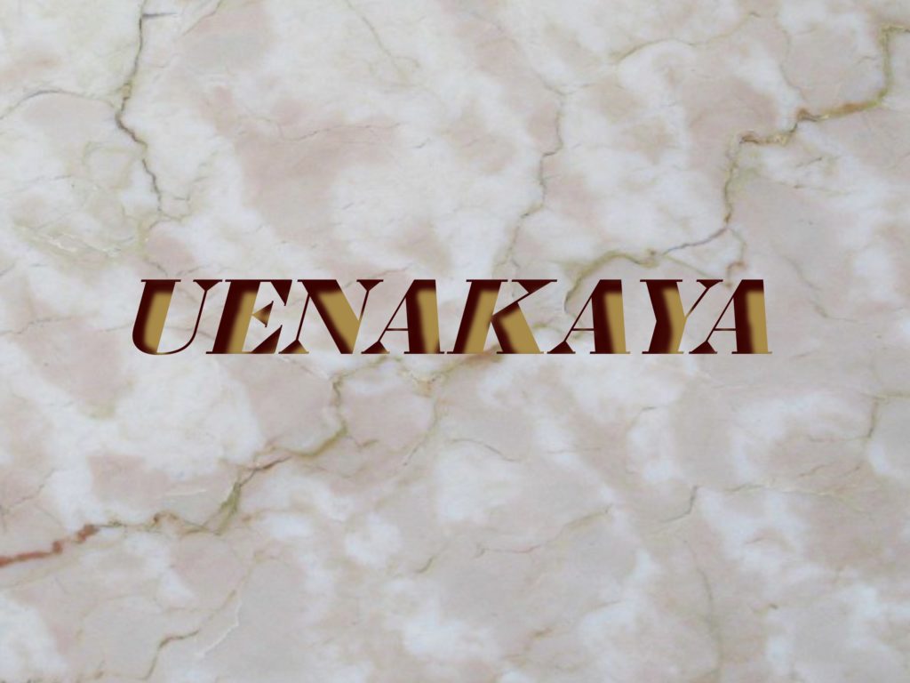 uenkaya